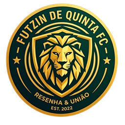 Emblema Futzin de Quinta FC